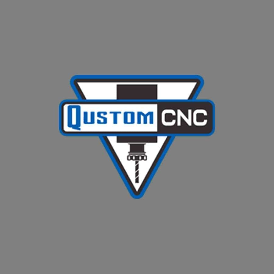 Partes y Accesorios - Qustom CNC Internacional
